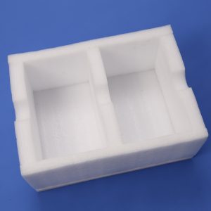 Khay xốp - Bao Bì Nhựa Fuja - Công Ty Cổ Phần Nhựa Fuja